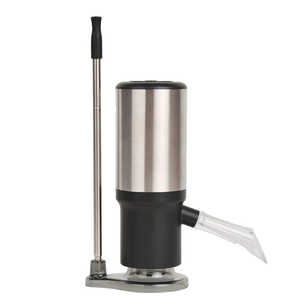 Electric Wine Decanter