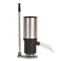 Electric Wine Decanter