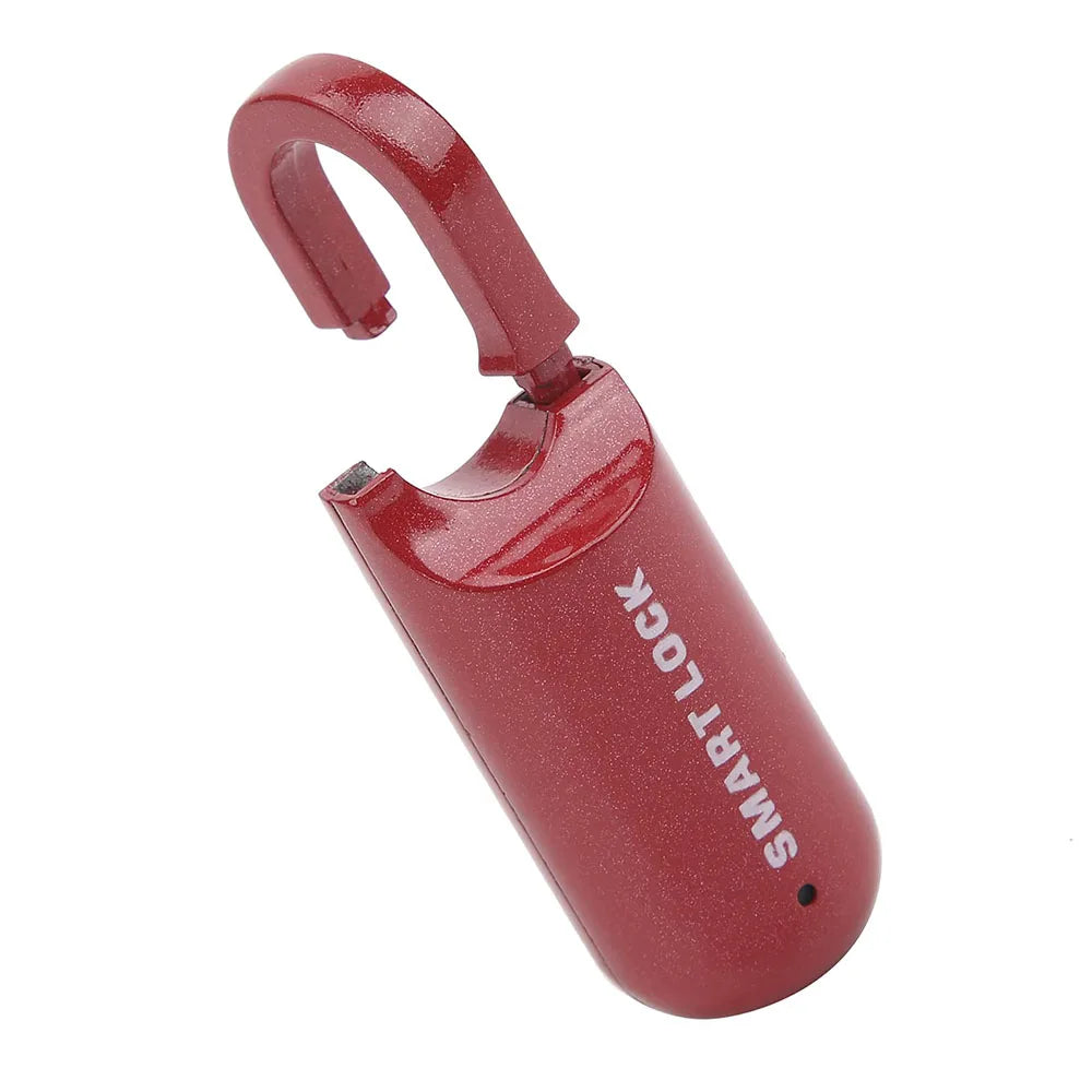 Fingerprint Lock | Smart Lock