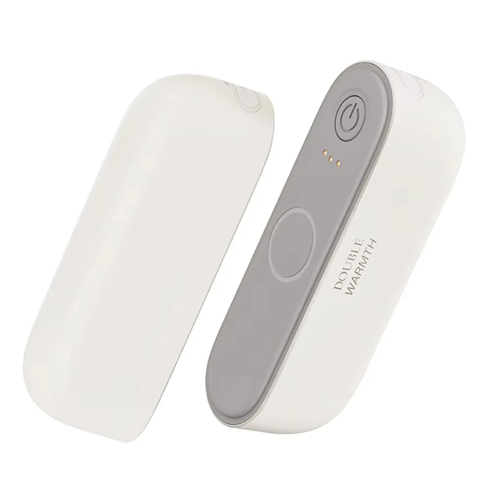 Magnetic Electric Hand Warmers