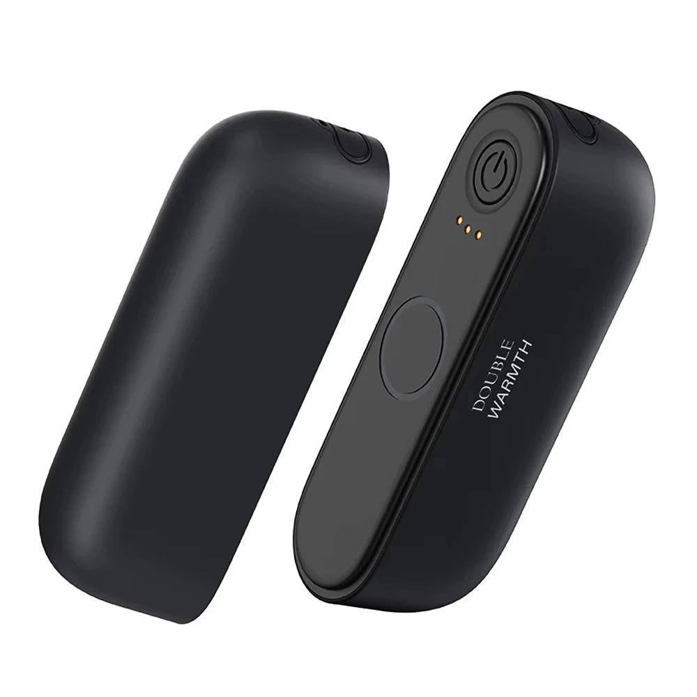 Magnetic Electric Hand Warmers