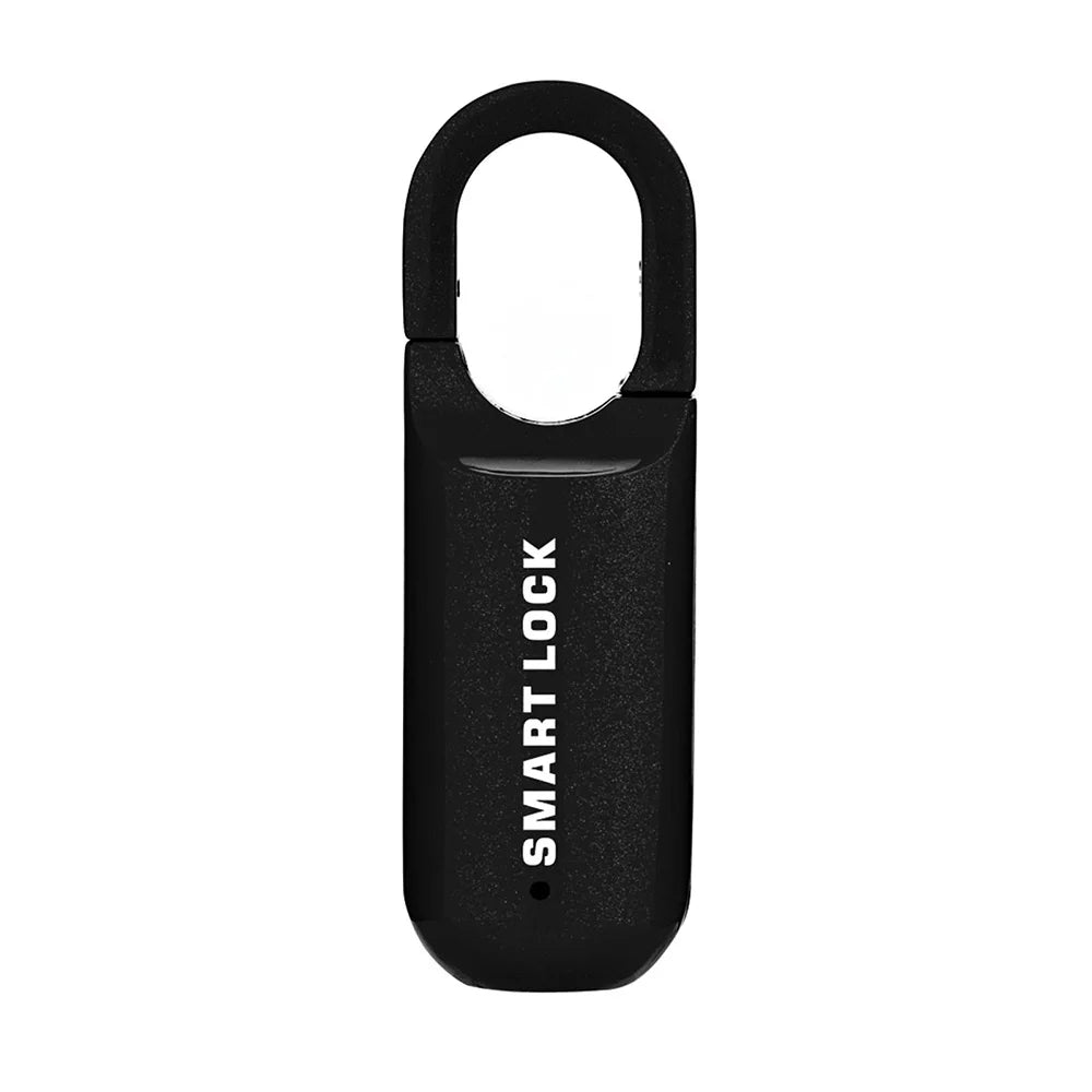 Fingerprint Lock | Smart Lock