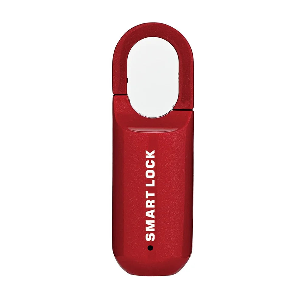 Fingerprint Lock | Smart Lock