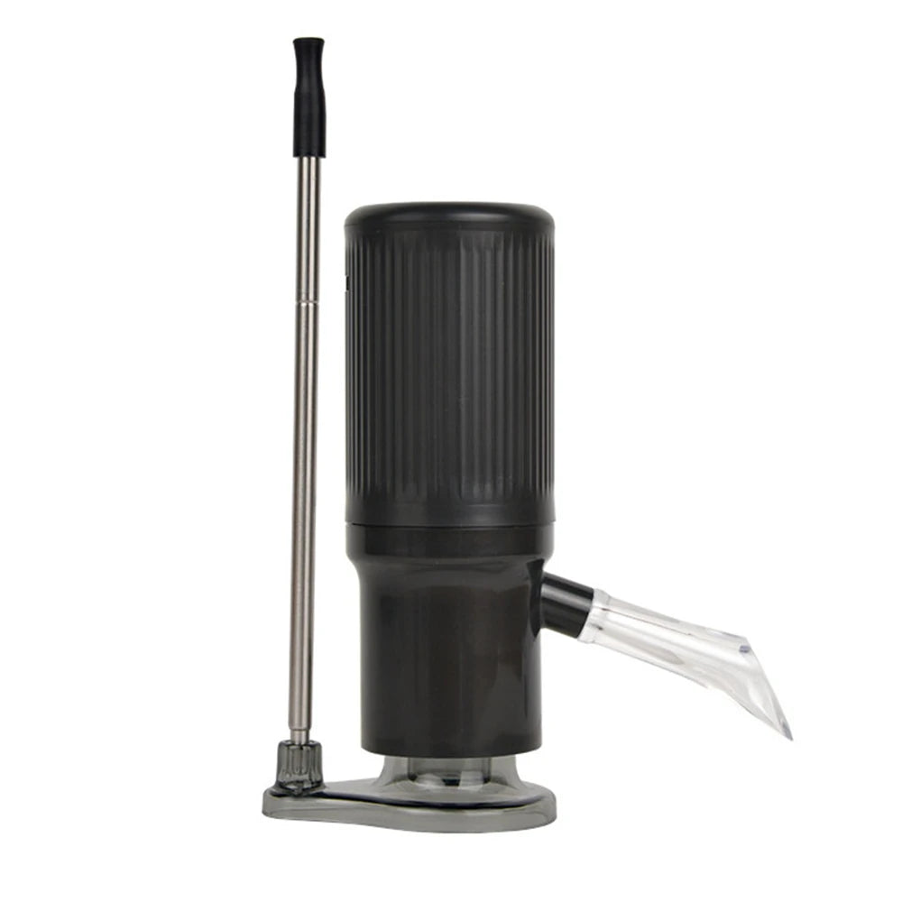 Electric Wine Decanter