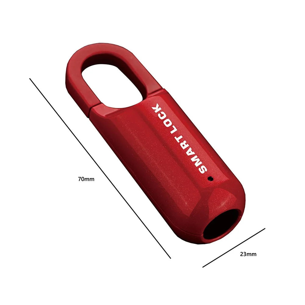 Fingerprint Lock | Smart Lock