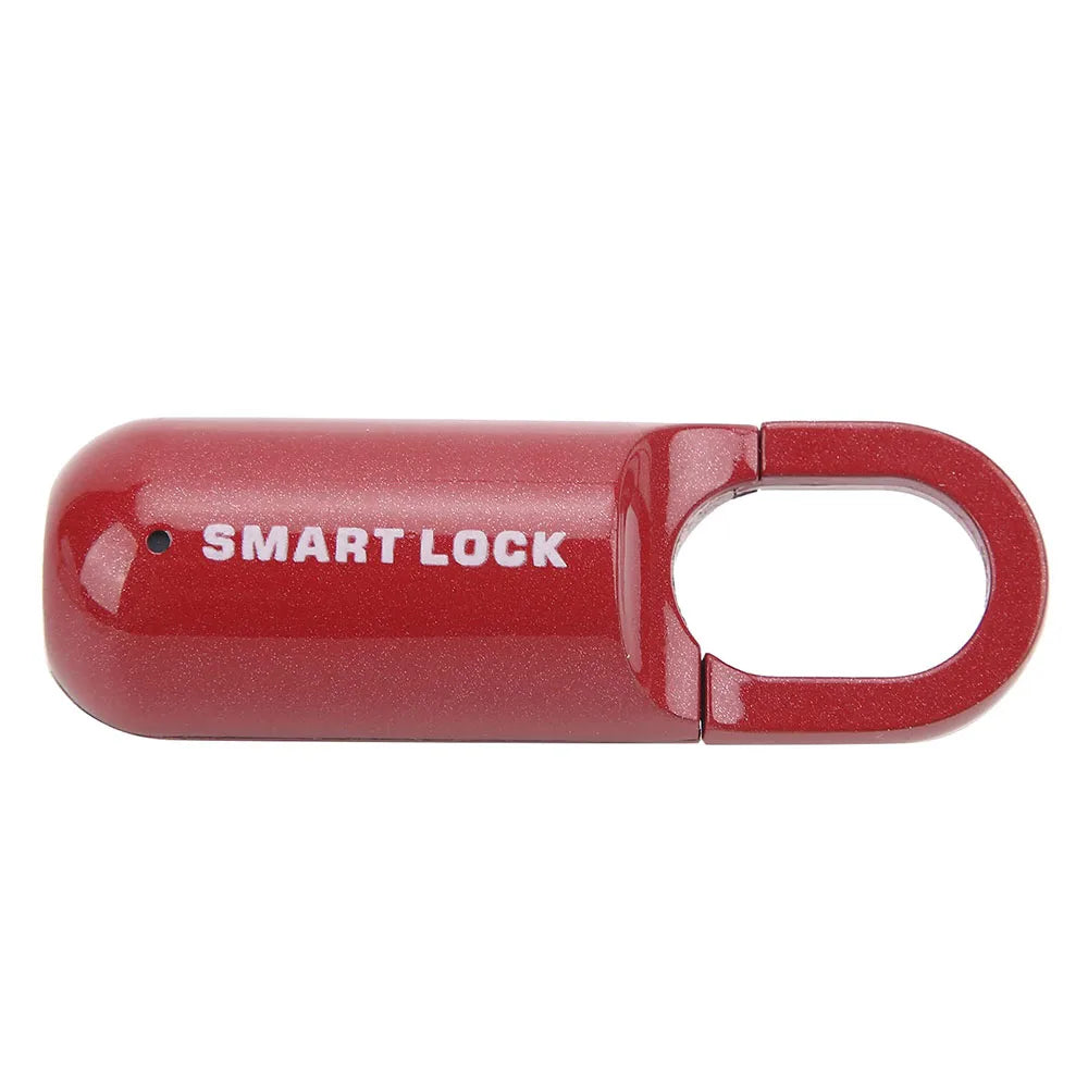 Fingerprint Lock | Smart Lock