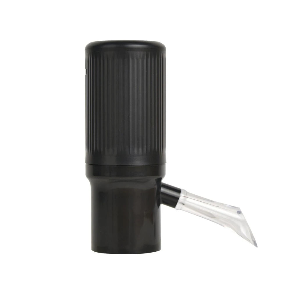 Electric Wine Decanter