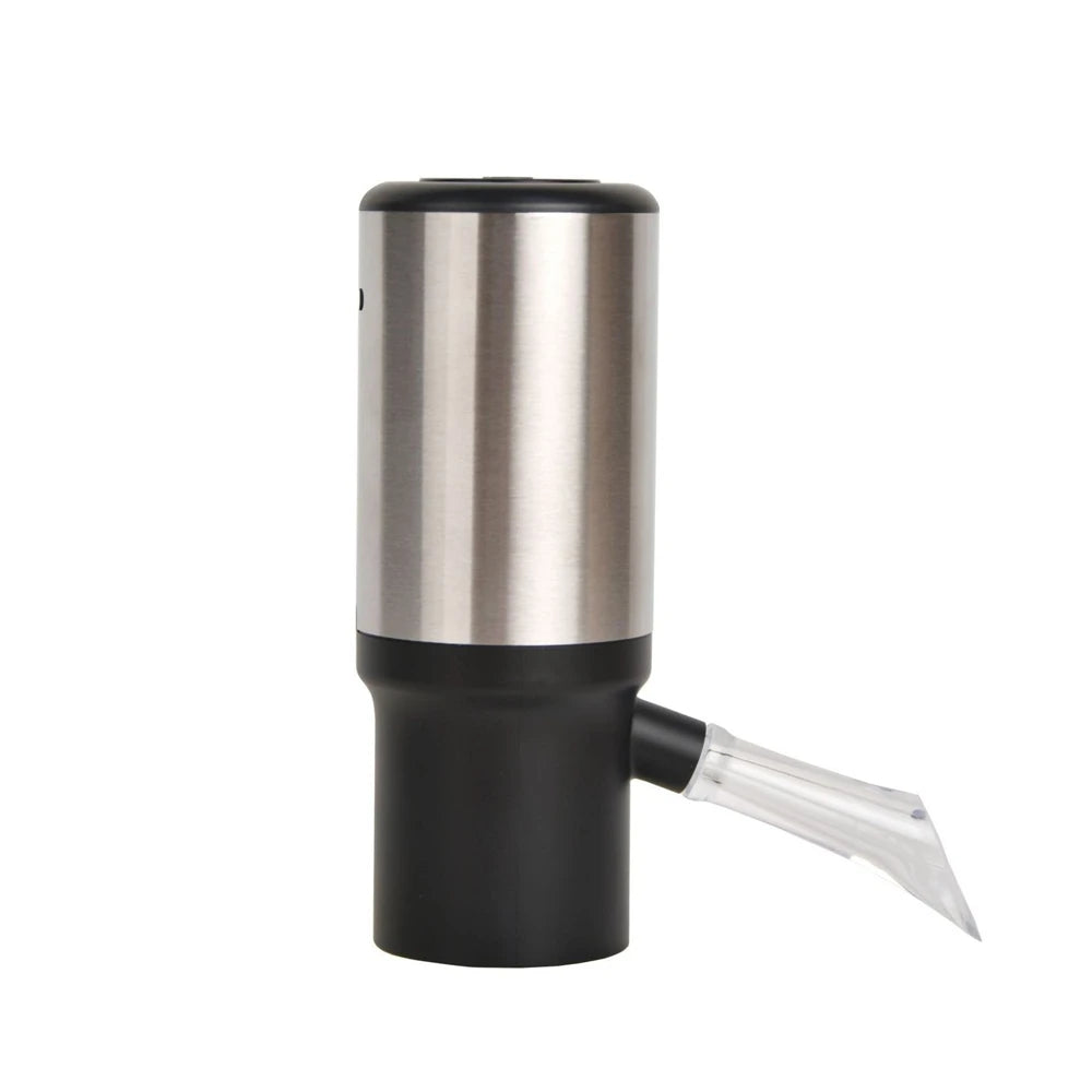 Electric Wine Decanter