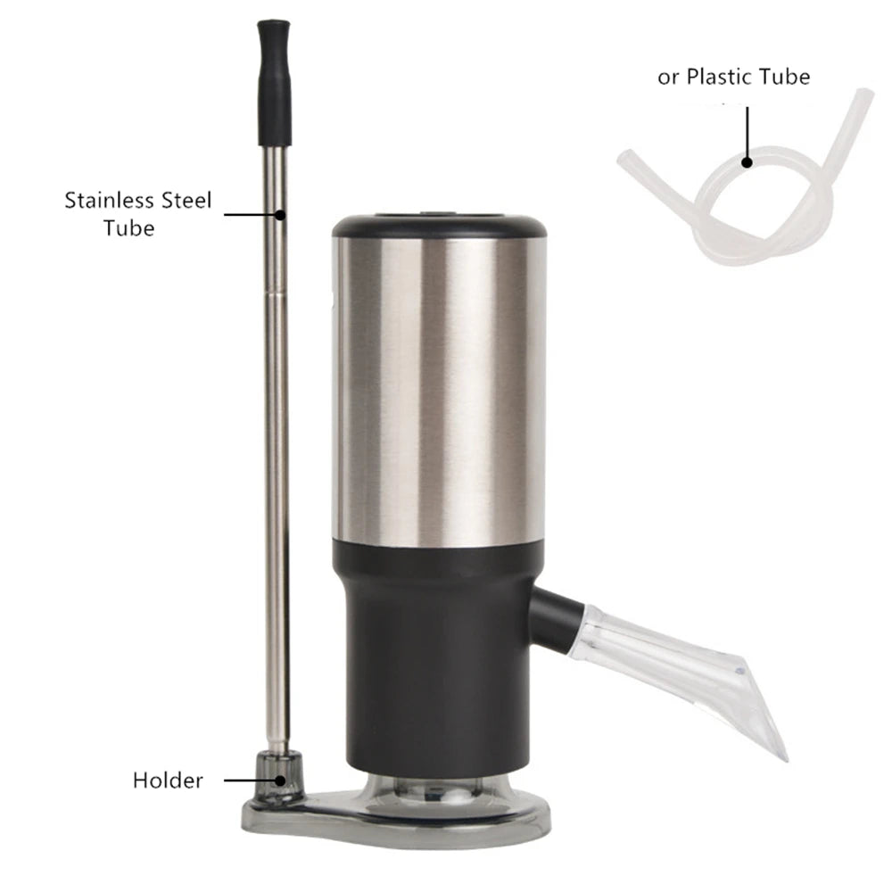 Electric Wine Decanter